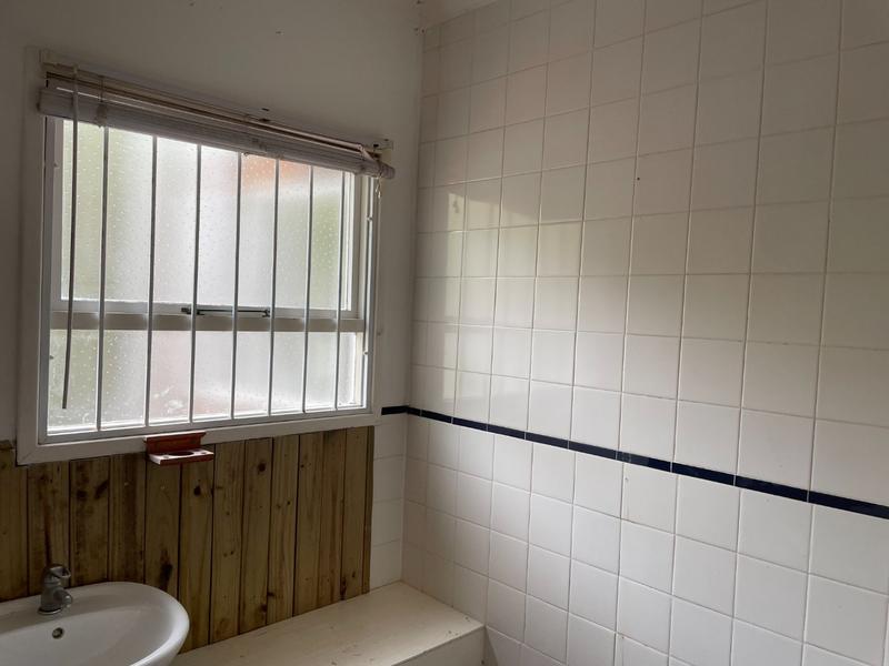 To Let 5 Bedroom Property for Rent in Kommetjie Western Cape